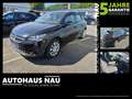 Opel Corsa F e Edition +KlimaA PDC SpurH Schwarz - thumbnail 1