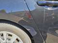 Opel Corsa F e Edition +KlimaA PDC SpurH Schwarz - thumbnail 13