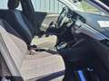 Opel Corsa F e Edition +KlimaA PDC SpurH Schwarz - thumbnail 5