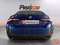 BMW 430 430i Azul - thumbnail 4