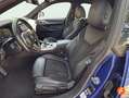 BMW 430 430i Azul - thumbnail 14