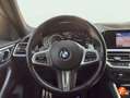 BMW 430 430i Azul - thumbnail 12