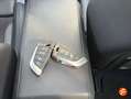 BMW 430 430i Azul - thumbnail 18