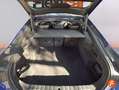 BMW 430 430i Azul - thumbnail 7
