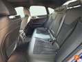 BMW 430 430i Azul - thumbnail 15