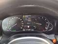 BMW 430 430i Azul - thumbnail 13