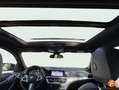 BMW 430 430i Azul - thumbnail 8