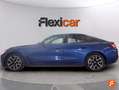 BMW 430 430i Azul - thumbnail 5