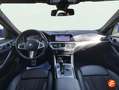 BMW 430 430i Azul - thumbnail 10