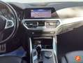 BMW 430 430i Azul - thumbnail 11
