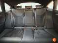 BMW 430 430i Azul - thumbnail 16