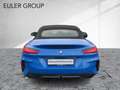 BMW Z4 A Sportpaket AD Navi Leder digitales Cockpit Sound Bleu - thumbnail 5
