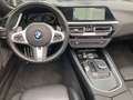 BMW Z4 A Sportpaket AD Navi Leder digitales Cockpit Sound Bleu - thumbnail 7