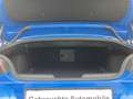 BMW Z4 A Sportpaket AD Navi Leder digitales Cockpit Sound Bleu - thumbnail 14