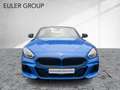BMW Z4 A Sportpaket AD Navi Leder digitales Cockpit Sound Bleu - thumbnail 2