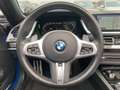 BMW Z4 A Sportpaket AD Navi Leder digitales Cockpit Sound Bleu - thumbnail 8