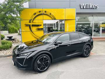 Plug in Hybrid GT *225 PS Sportsline*