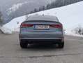 Audi A3 SB Ambiente 1,6 TDI S-tronic Grau - thumbnail 1