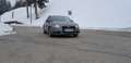 Audi A3 SB Ambiente 1,6 TDI S-tronic Grau - thumbnail 17