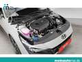 Hyundai ELANTRA N Performance 2.0 TGDI - Direktimport aus Korea Szary - thumbnail 3