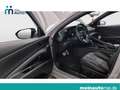 Hyundai ELANTRA N Performance 2.0 TGDI - Direktimport aus Korea Szürke - thumbnail 5