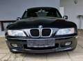 BMW Z3 Z 3 1,8 Schwarz - thumbnail 1