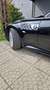 BMW Z3 Z 3 1,8 Schwarz - thumbnail 8