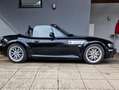 BMW Z3 Z 3 1,8 Schwarz - thumbnail 7