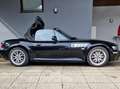 BMW Z3 Z 3 1,8 Schwarz - thumbnail 6