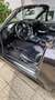 BMW Z3 Z 3 1,8 Schwarz - thumbnail 9