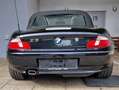 BMW Z3 Z 3 1,8 Schwarz - thumbnail 3