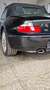 BMW Z3 Z 3 1,8 Schwarz - thumbnail 4