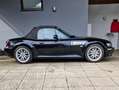 BMW Z3 Z 3 1,8 Schwarz - thumbnail 5