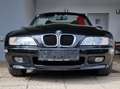 BMW Z3 Z 3 1,8 Schwarz - thumbnail 2