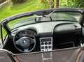 BMW Z3 Z 3 1,8 Schwarz - thumbnail 10