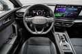 CUPRA Leon Sportstourer ST 2,0 TSI DSG 4x4 VZ - LAGER 245 ... Grau - thumbnail 8