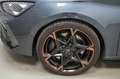CUPRA Leon Sportstourer ST 2,0 TSI DSG 4x4 VZ - LAGER 245 ... Grau - thumbnail 5