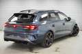 CUPRA Leon Sportstourer ST 2,0 TSI DSG 4x4 VZ - LAGER 245 ... Grau - thumbnail 3