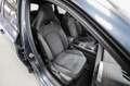 CUPRA Leon Sportstourer ST 2,0 TSI DSG 4x4 VZ - LAGER 245 ... Grau - thumbnail 22
