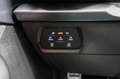 CUPRA Leon Sportstourer ST 2,0 TSI DSG 4x4 VZ - LAGER 245 ... Grau - thumbnail 11