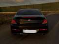 BMW 630 630 i Aut. Schwarz - thumbnail 3