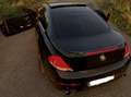 BMW 630 630 i Aut. Schwarz - thumbnail 6