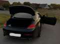 BMW 630 630 i Aut. Schwarz - thumbnail 7