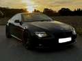 BMW 630 630 i Aut. Schwarz - thumbnail 1