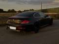 BMW 630 630 i Aut. Schwarz - thumbnail 4