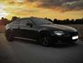 BMW 630 630 i Aut. Schwarz - thumbnail 2