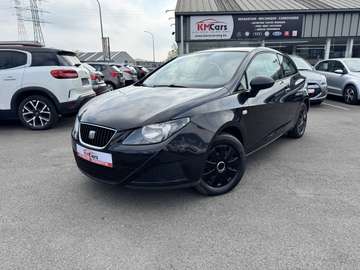 1.2 TDI // CLIMATISATION // CONTROLE TECHNIQUE OK // CAR-PASS OK // GARANTIE 12 MOIS // ENTRETIEN AVANT LA LIVRAISON