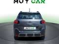 Citroen C3 Aircross BlueHDi S&S Shine EAT6 120 Gris - thumbnail 6