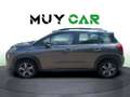 Citroen C3 Aircross BlueHDi S&S Shine EAT6 120 Gris - thumbnail 4