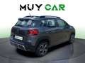 Citroen C3 Aircross BlueHDi S&S Shine EAT6 120 Gris - thumbnail 7